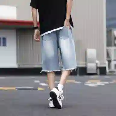 IGOI