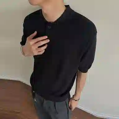 FDYZ Polo