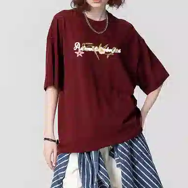 Automobili Lamborghini T