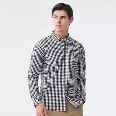U.S. POLO ASSN.