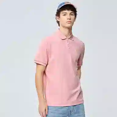 FAIRWHALE Polo