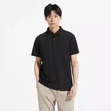 Hotwind T 01