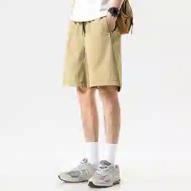 Hansca 0
