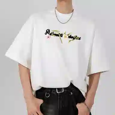 Automobili Lamborghini T