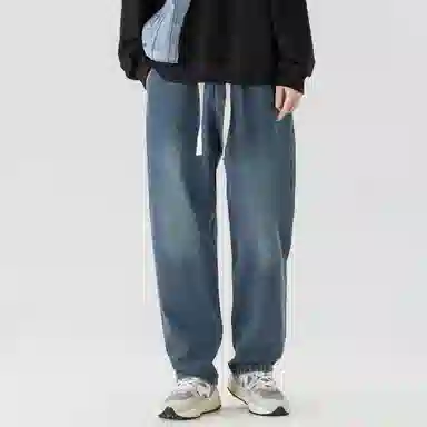struggle vintage95