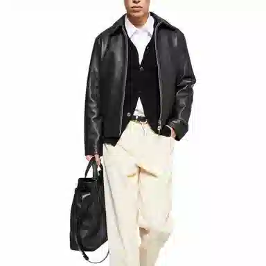 CDG Play SS24