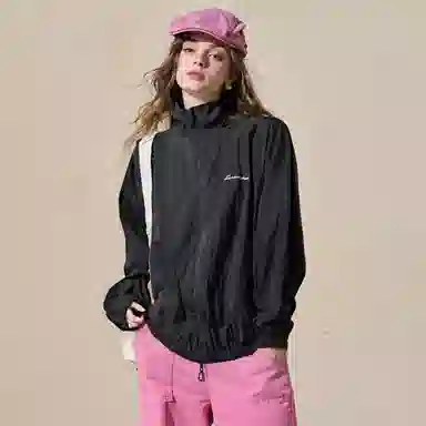 Automobili Lamborghini