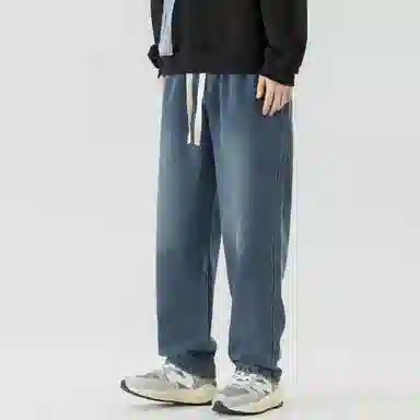 struggle vintage95