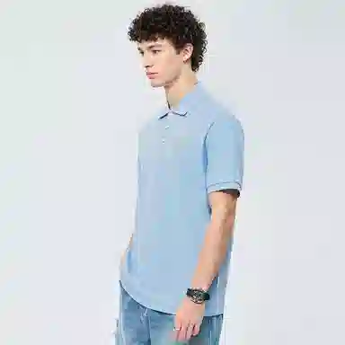 FAIRWHALE Polo