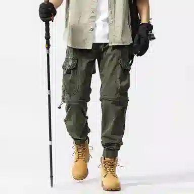 33TH