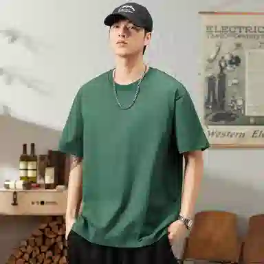 Hansca T