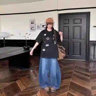 FDYZ T