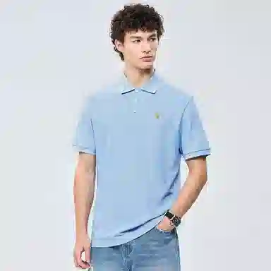 FAIRWHALE Polo