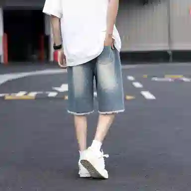 IGOI