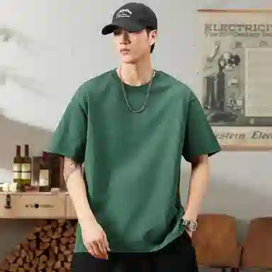 Hansca T