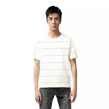 PEACEBIRD MEN T