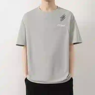 LISENPOK T