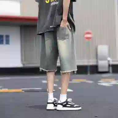 IGOI