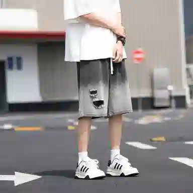 IGOI
