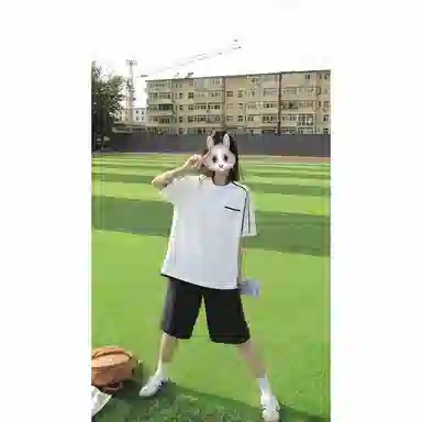 ABCNF T