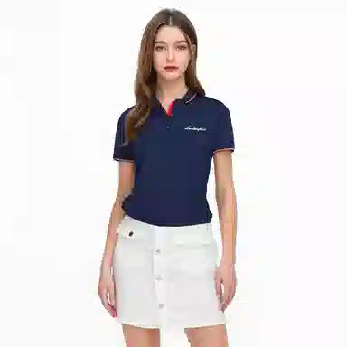 Automobili Lamborghini Polo