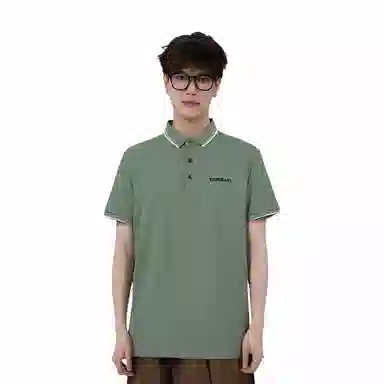 LogoPolo