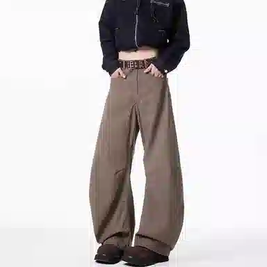 OPMO