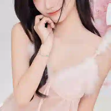 Barbie 999