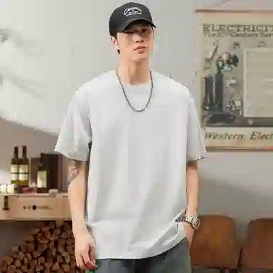 Hansca T