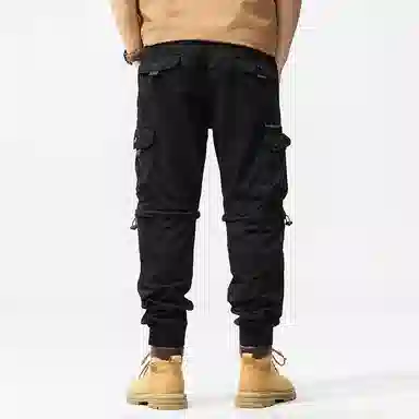 33TH