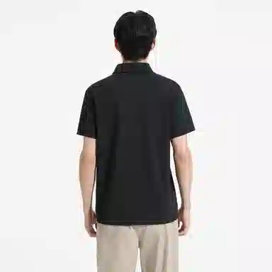 Hotwind T 01
