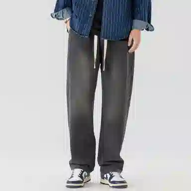 struggle vintage95