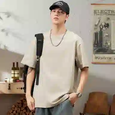 Hansca T