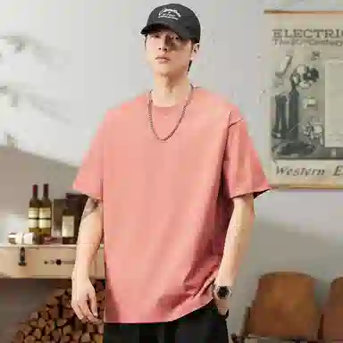 Hansca T