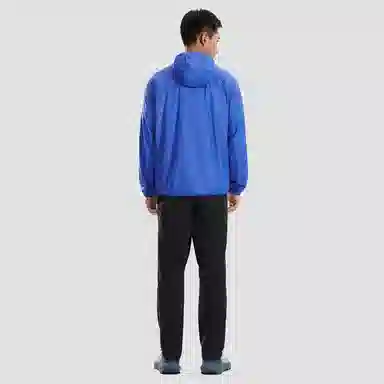 Jack Wolfskin