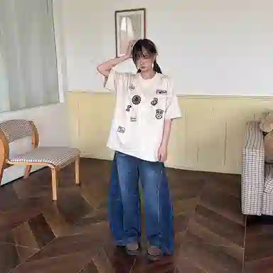 FDYZ T