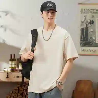 Hansca T