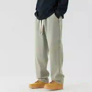 struggle vintage95