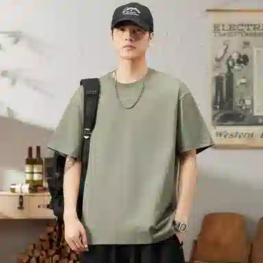 Hansca T