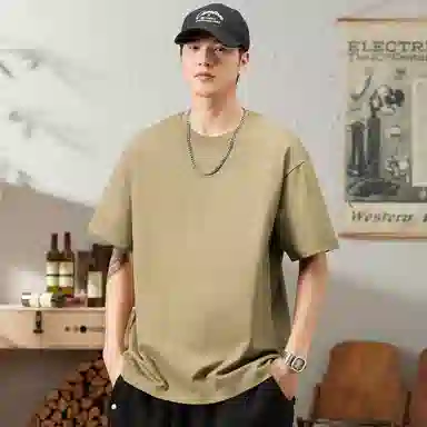 Hansca T