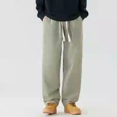 struggle vintage95