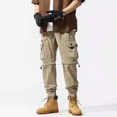 33TH