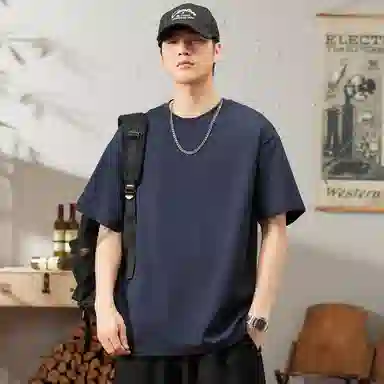 Hansca T