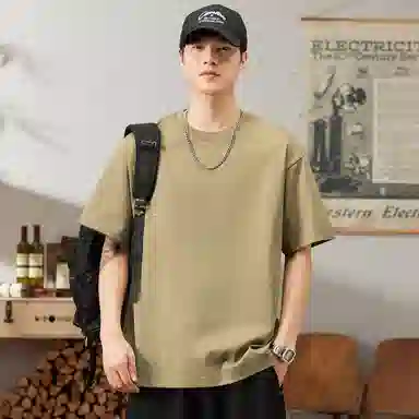 Hansca T