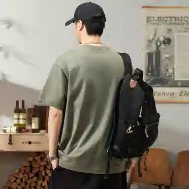 Hansca T