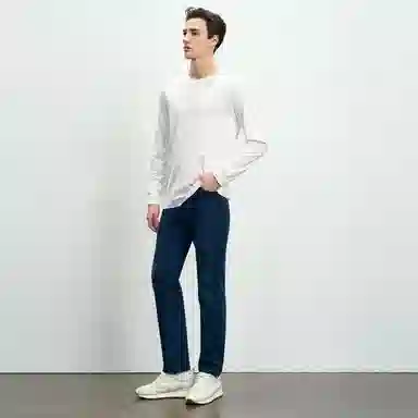 EMZ T