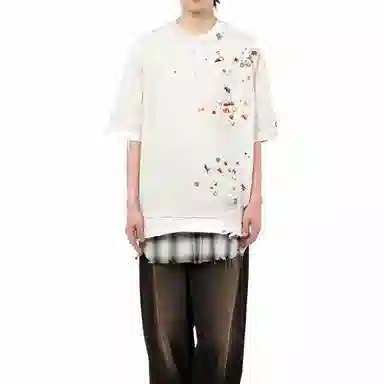 Maison Mihara Yasuhiro