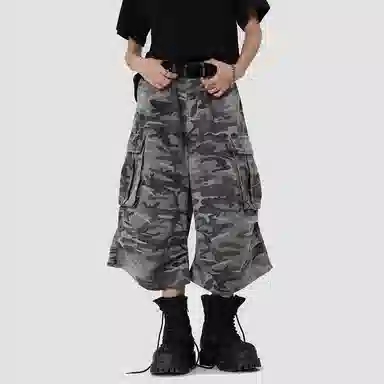 STRUCKCOOL