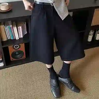 STRUCKCOOL cleanfit
