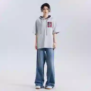 Kawasaki 240G CleanfitT